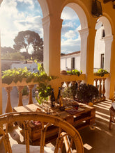 Load image into Gallery viewer, Brunch and Winery Tour – Finca Ca N’Estella