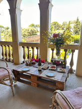 Load image into Gallery viewer, Brunch and Winery Tour – Finca Ca N’Estella