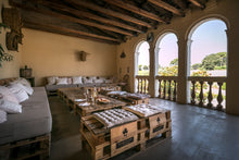 Carregar la imatge al visor de la galeria, Aperitiu al Celler
