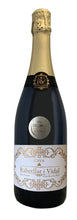 Load image into Gallery viewer, Cava Rabetllat i Vidal Gran Reserva Xarel·lo