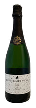 Carregar la imatge al visor de la galeria, Cava Rabetllat i Vidal Brut