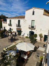 Carregar la imatge al visor de la galeria, Calçotada i visita al Celler