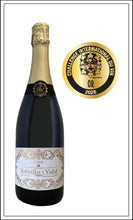 Carregar la imatge al visor de la galeria, Cava Rabetllat i Vidal Gran Reserva Xarel·lo