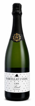 Cargar imagen en el visor de la galería, Cava Rabetllat i Vidal Brut