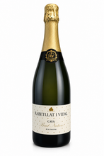 Cargar imagen en el visor de la galería, Cava Rabetllat i Vidal Brut Nature