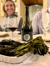 Carregar la imatge al visor de la galeria, Calçotada i visita a la Bodega