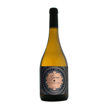Carregar la imatge al visor de la galeria, Gran Clot dels Oms Chardonnay Blanc