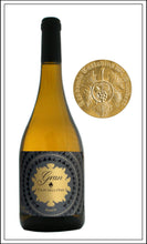 Carregar la imatge al visor de la galeria, Gran Clot dels Oms Xarel·lo (Vi Blanc) Medalla d'Or Millor Xarel·lo DO Penedès 2026
