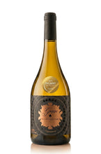 Cargar imagen en el visor de la galería, Gran Clot dels Oms Chardonnay Blanco