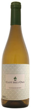 Carregar la imatge al visor de la galeria, Clot dels Oms Gewürztraminer (blanc)