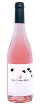 Carregar la imatge al visor de la galeria, Clot dels Oms Rosat Ecològic: Medalla d'Or Millor Rosat DO Penedès