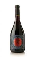 Cargar imagen en el visor de la galería, Gran Clot dels Oms Cabernet Sauvignon