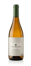 Carregar la imatge al visor de la galeria, Clot dels Oms Gewürztraminer (blanc)