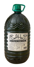 Load image into Gallery viewer, 
Carafe Extra Virgin Olive Oil from Ca n&#39;Estella